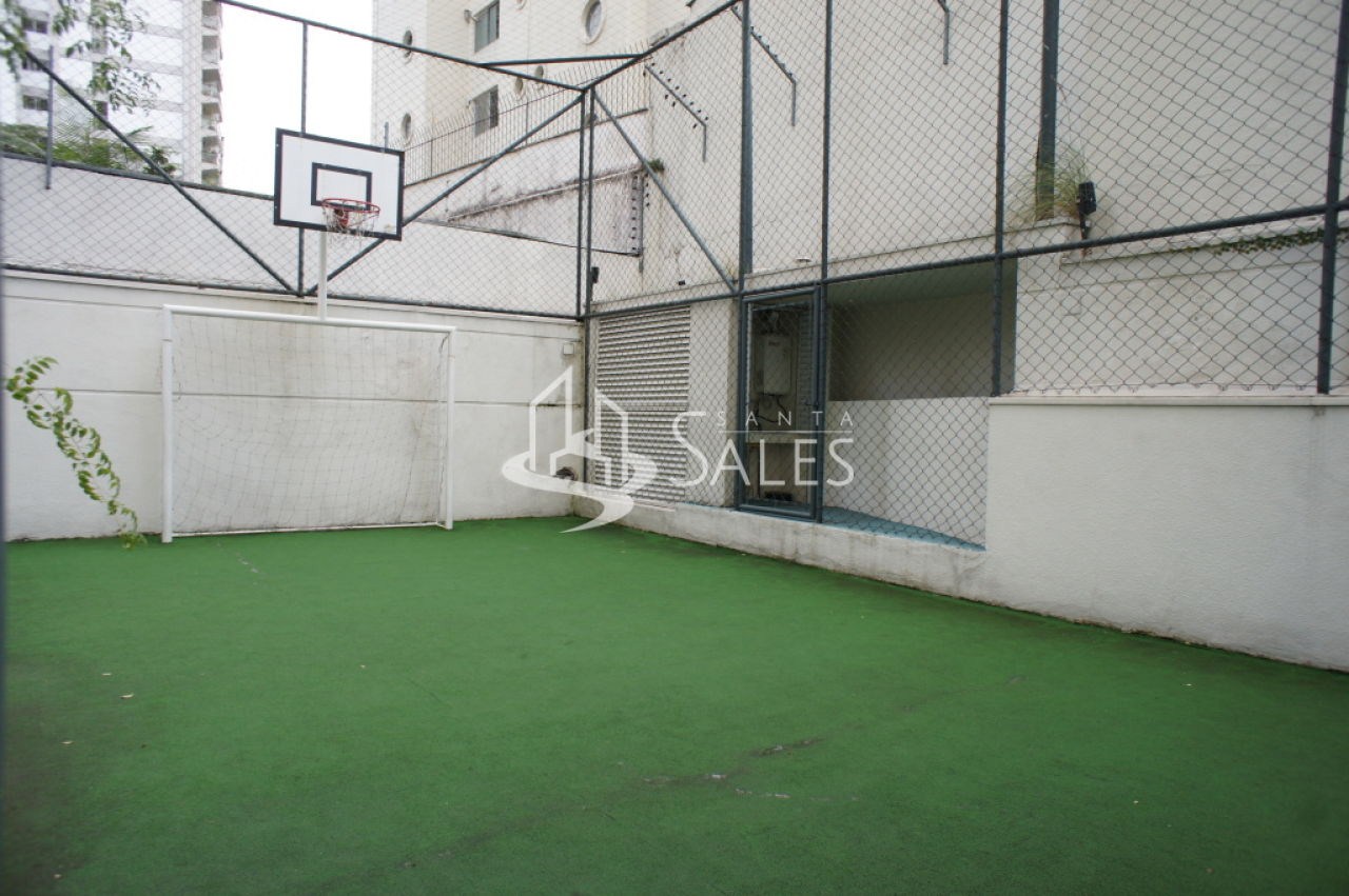 Apartamento, 4 quartos, 311 m² - Foto 52