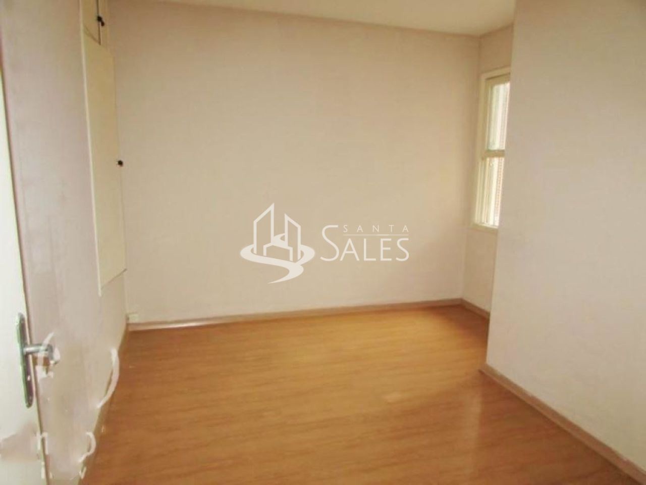 Prédio Inteiro à venda com 3 quartos, 150m² - Foto 4