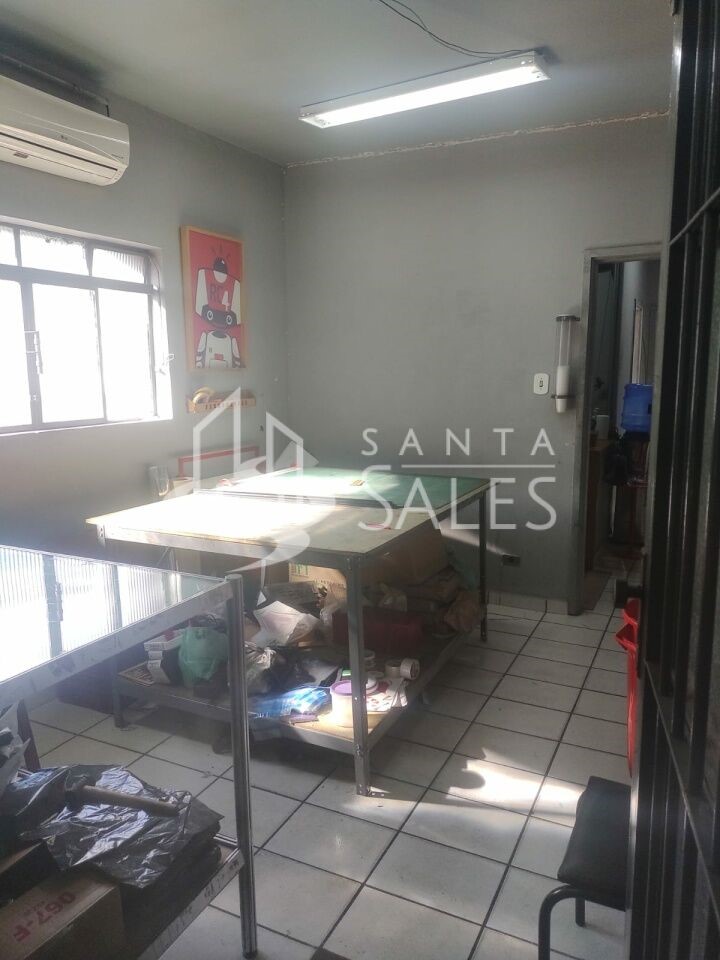 Imóvel Comercial Padrão à venda, 75m² - Foto 26
