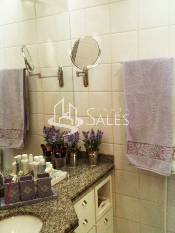 Apartamento, 2 quartos, 58 m² - Foto 16