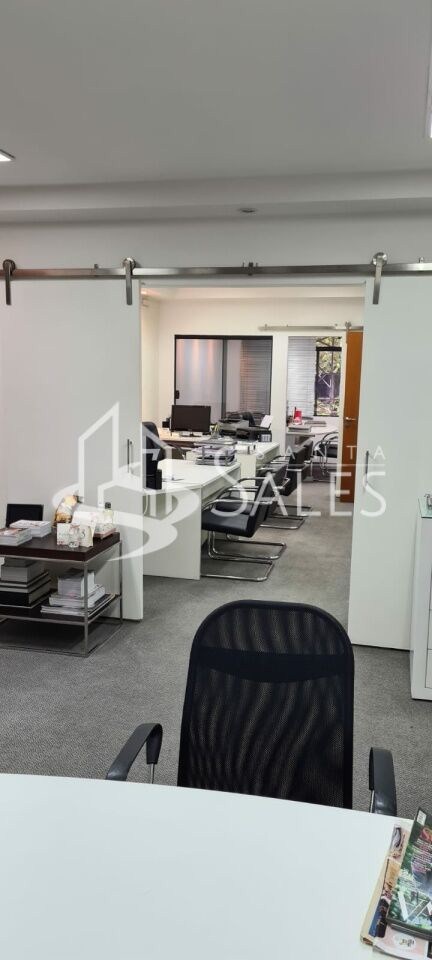 Sobrado, 3 quartos, 155 m² - Foto 7