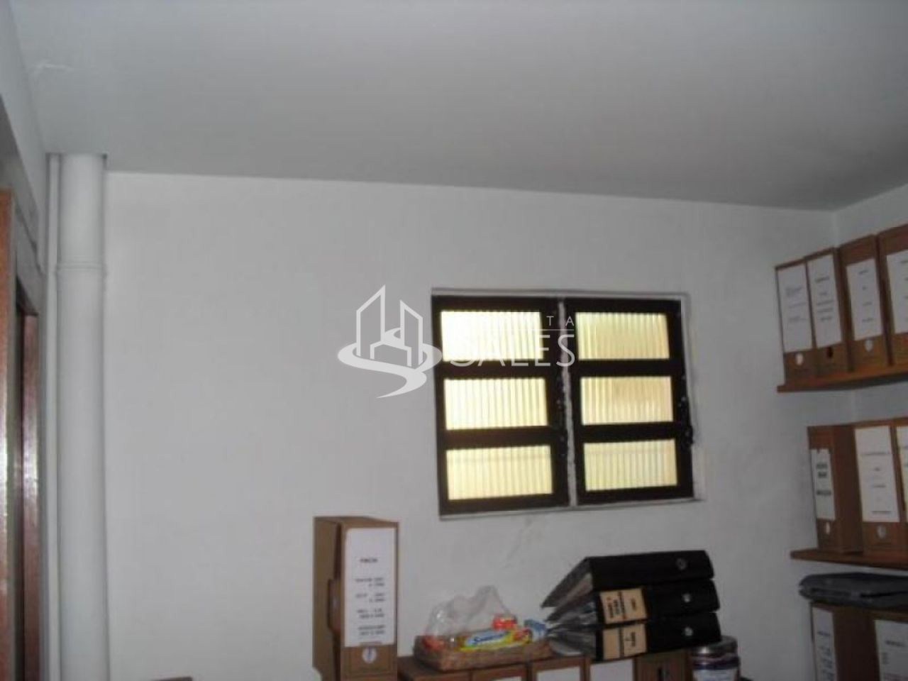 Sobrado, 4 quartos, 450 m² - Foto 6