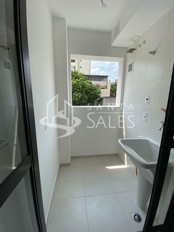 Apartamento, 2 quartos, 84 m² - Foto 11