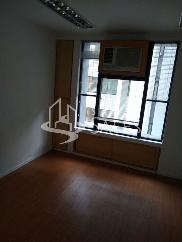 Sala-Conjunto, 83 m² - Foto 4