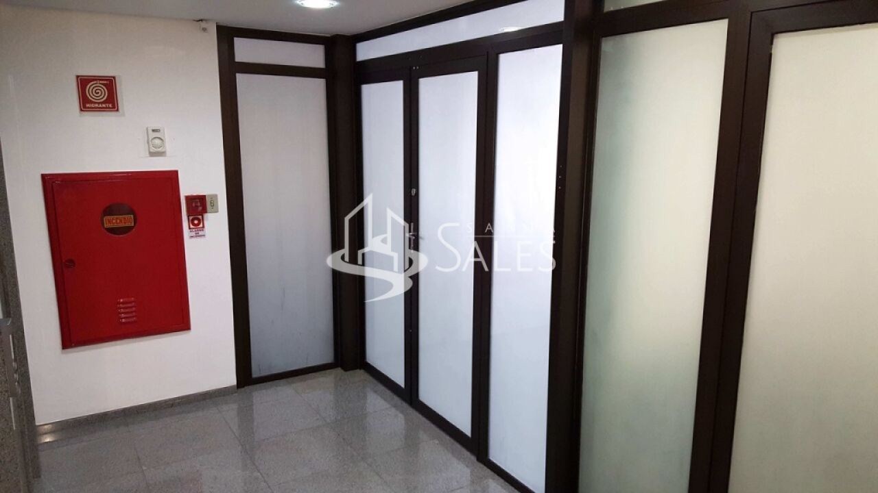 Imóvel Comercial, 130 m² - Foto 23