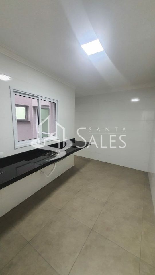 Apartamento à venda com 3 quartos, 76m² - Foto 5
