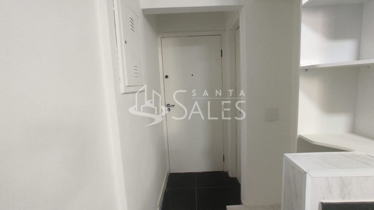 Cobertura, 3 quartos, 162 m² - Foto 21