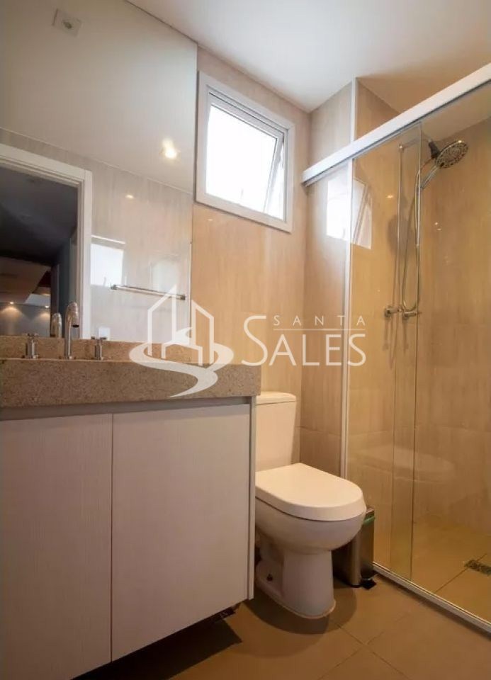 Cobertura, 2 quartos, 187 m² - Foto 32