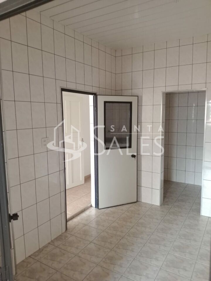 Casa à venda com 5 quartos, 298m² - Foto 18
