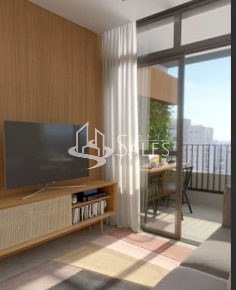 Apartamento, 2 quartos, 75 m² - Foto 5