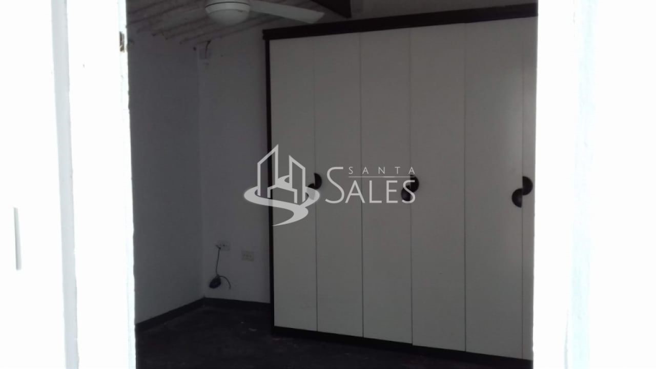 Sobrado, 2 quartos, 270 m² - Foto 5