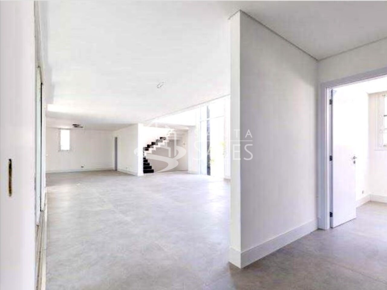 Casa de Condomínio, 4 quartos - Foto 10