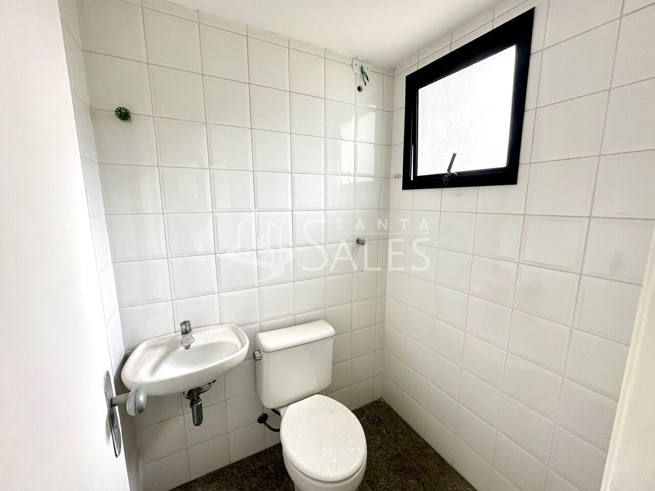 Apartamento, 3 quartos, 92 m² - Foto 16