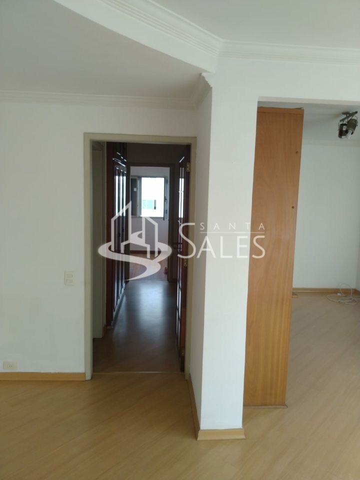 Apartamento, 2 quartos, 89 m² - Foto 5