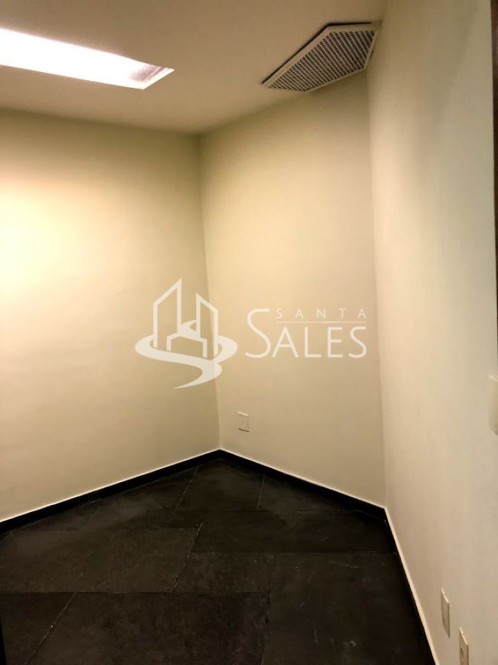 Sala-Conjunto, 186 m² - Foto 6