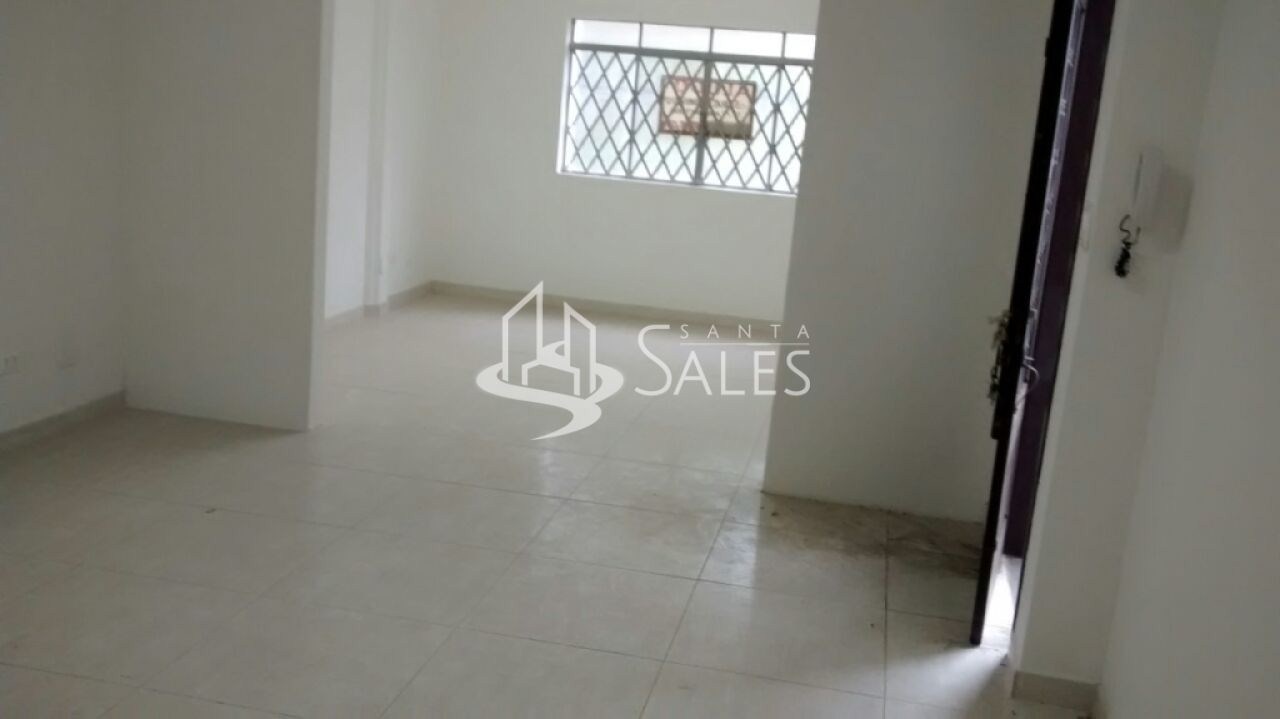 Sala-Conjunto, 100 m² - Foto 1