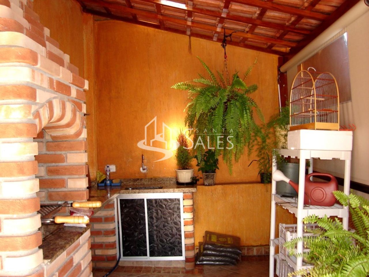 Cobertura, 3 quartos, 260 m² - Foto 13