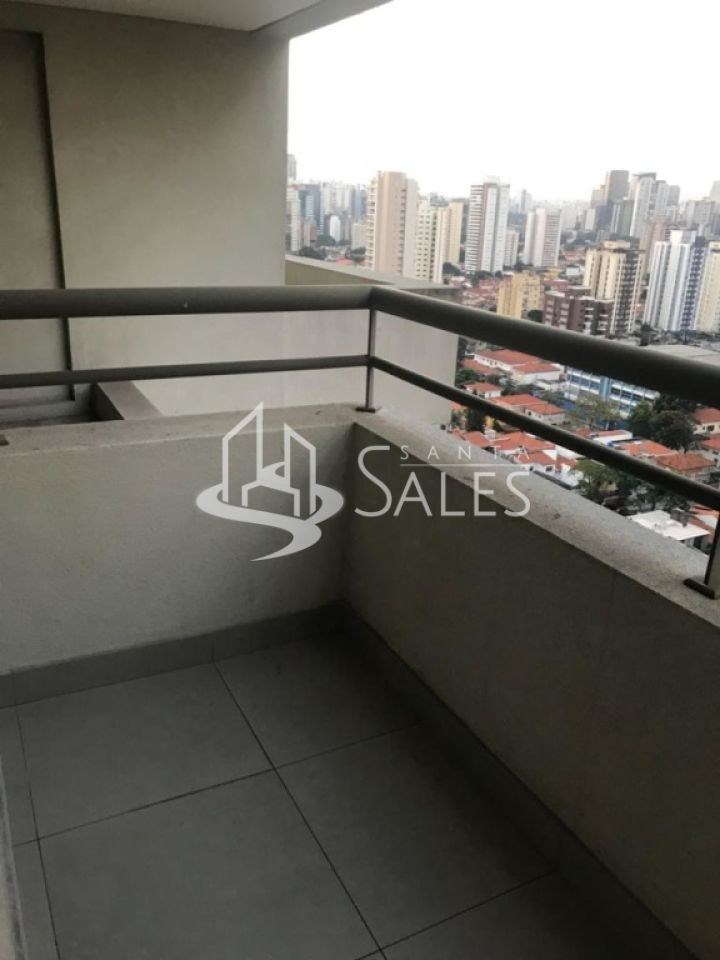 Apartamento, 2 quartos, 100 m² - Foto 10