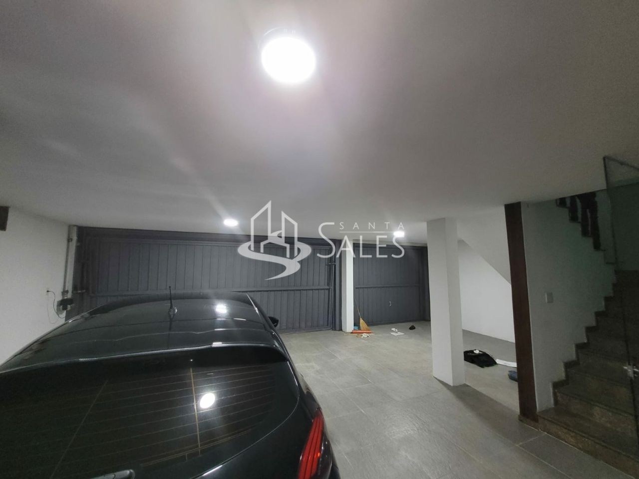 Prédio Inteiro para alugar com 4 quartos, 320m² - Foto 34