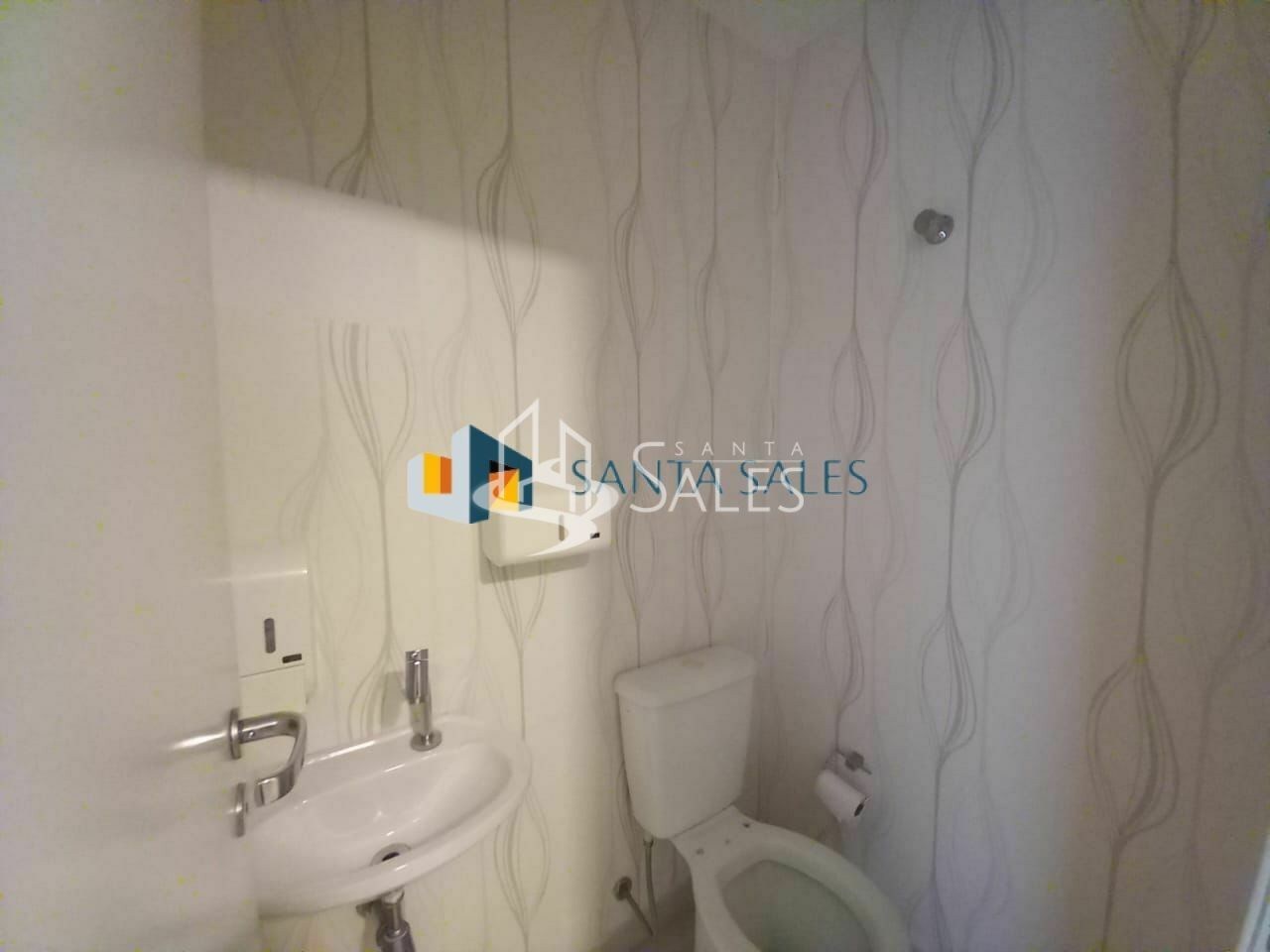 Imóvel Comercial, 31 m² - Foto 11