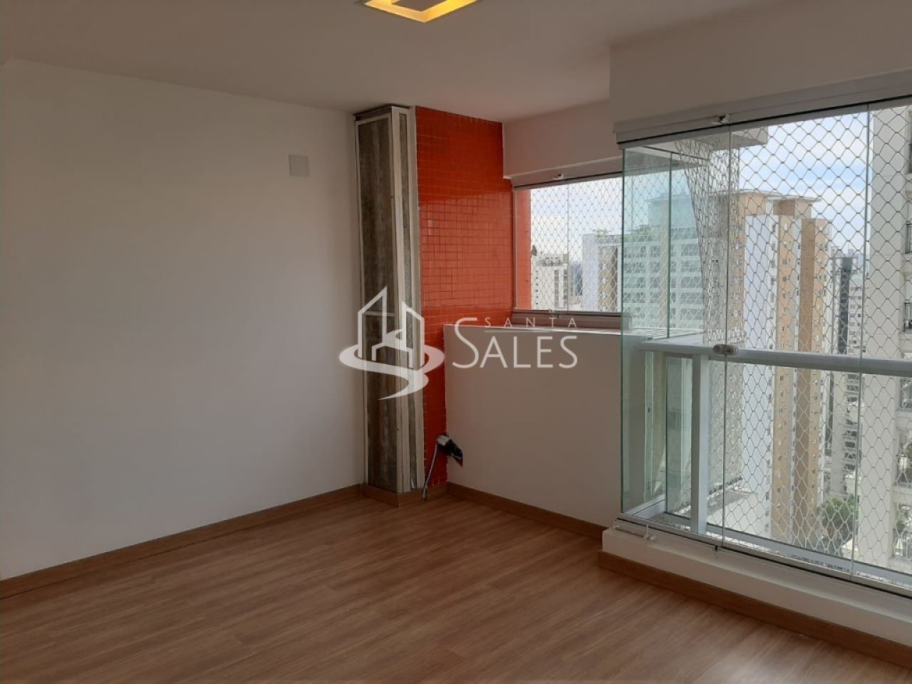 Apartamento, 2 quartos, 93 m² - Foto 43