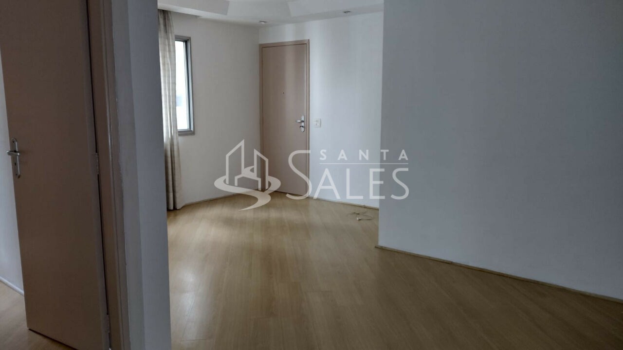 Apartamento, 2 quartos, 75 m² - Foto 2