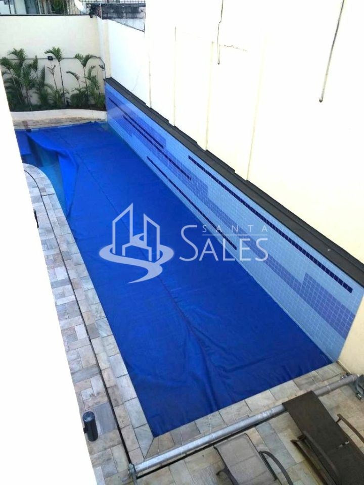 Apartamento, 2 quartos, 67 m² - Foto 29