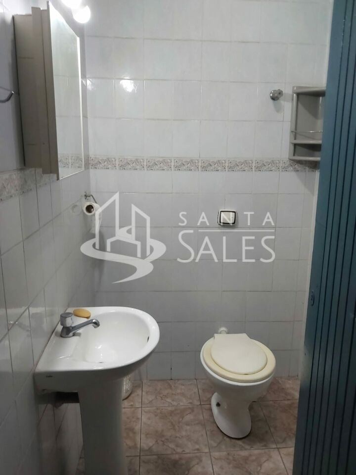 Depósito-Galpão, 325 m² - Foto 5