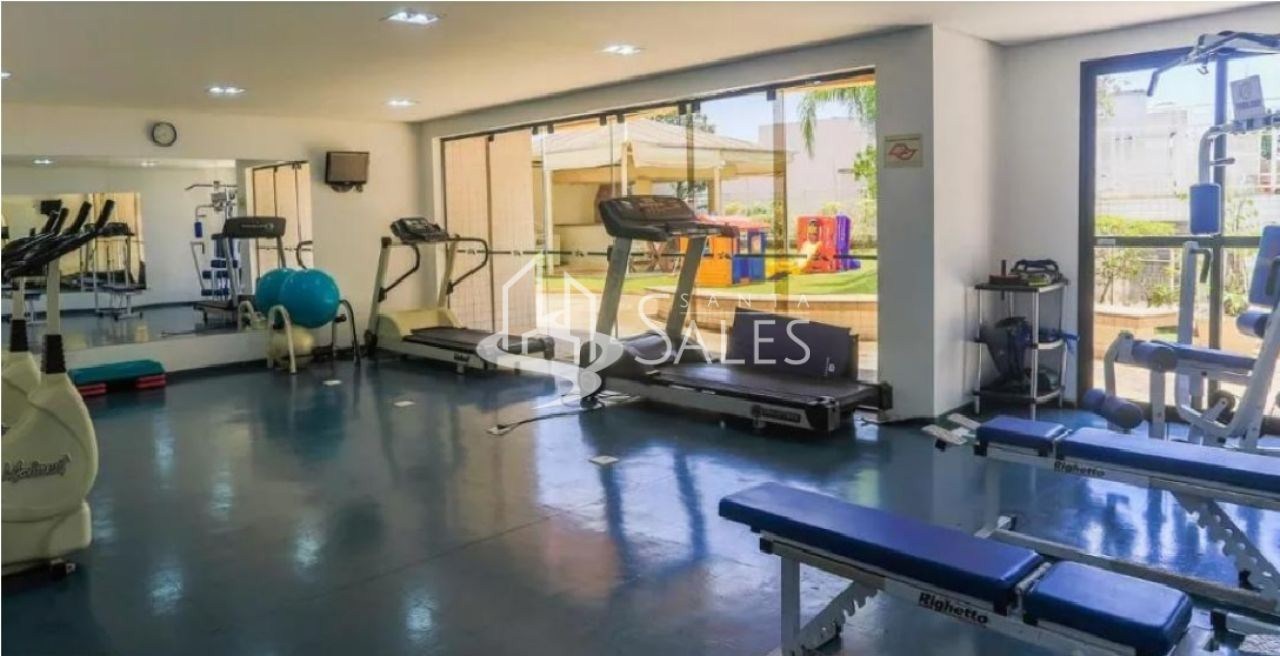 Apartamento, 2 quartos, 64 m² - Foto 116