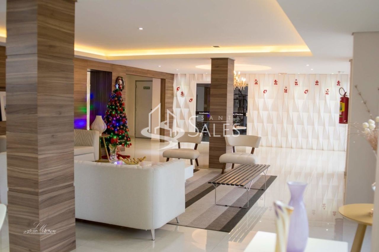 Apartamento, 3 quartos, 83 m² - Foto 50