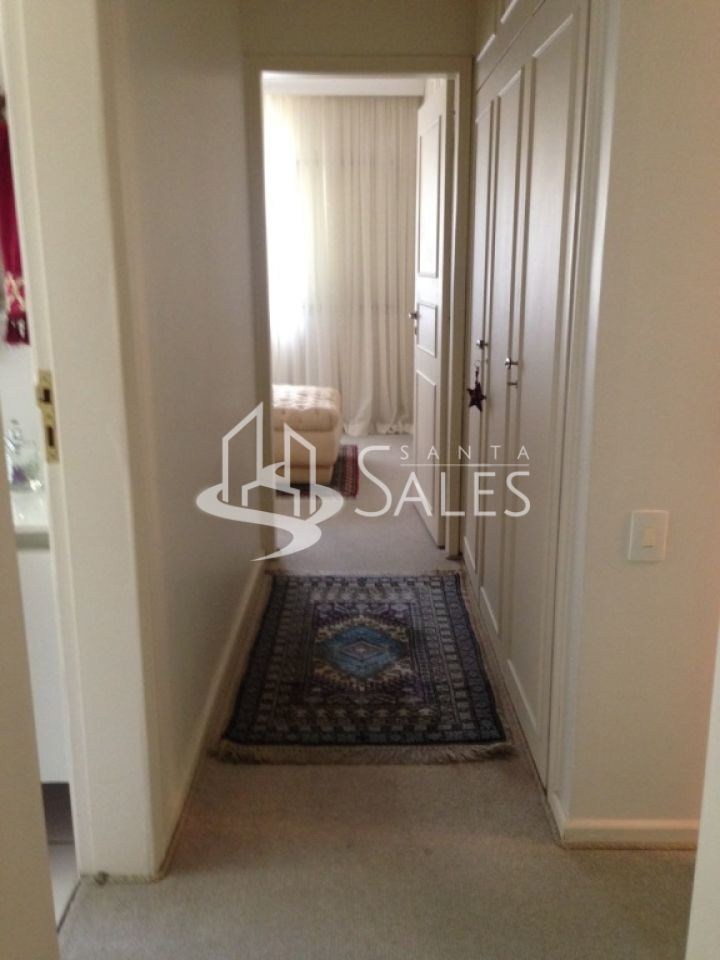 Apartamento, 2 quartos, 98 m² - Foto 1