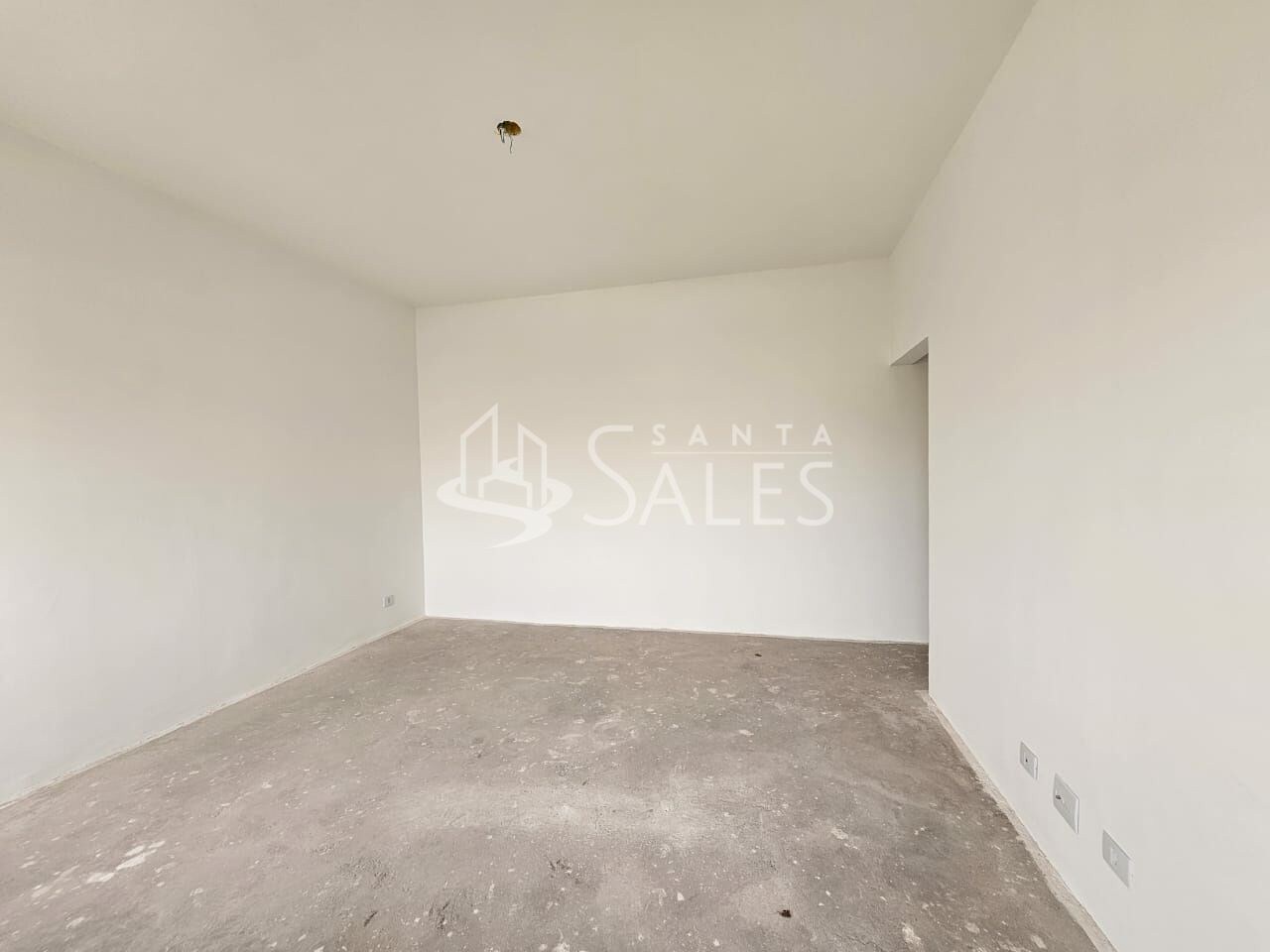 Apartamento à venda com 3 quartos, 89m² - Foto 11
