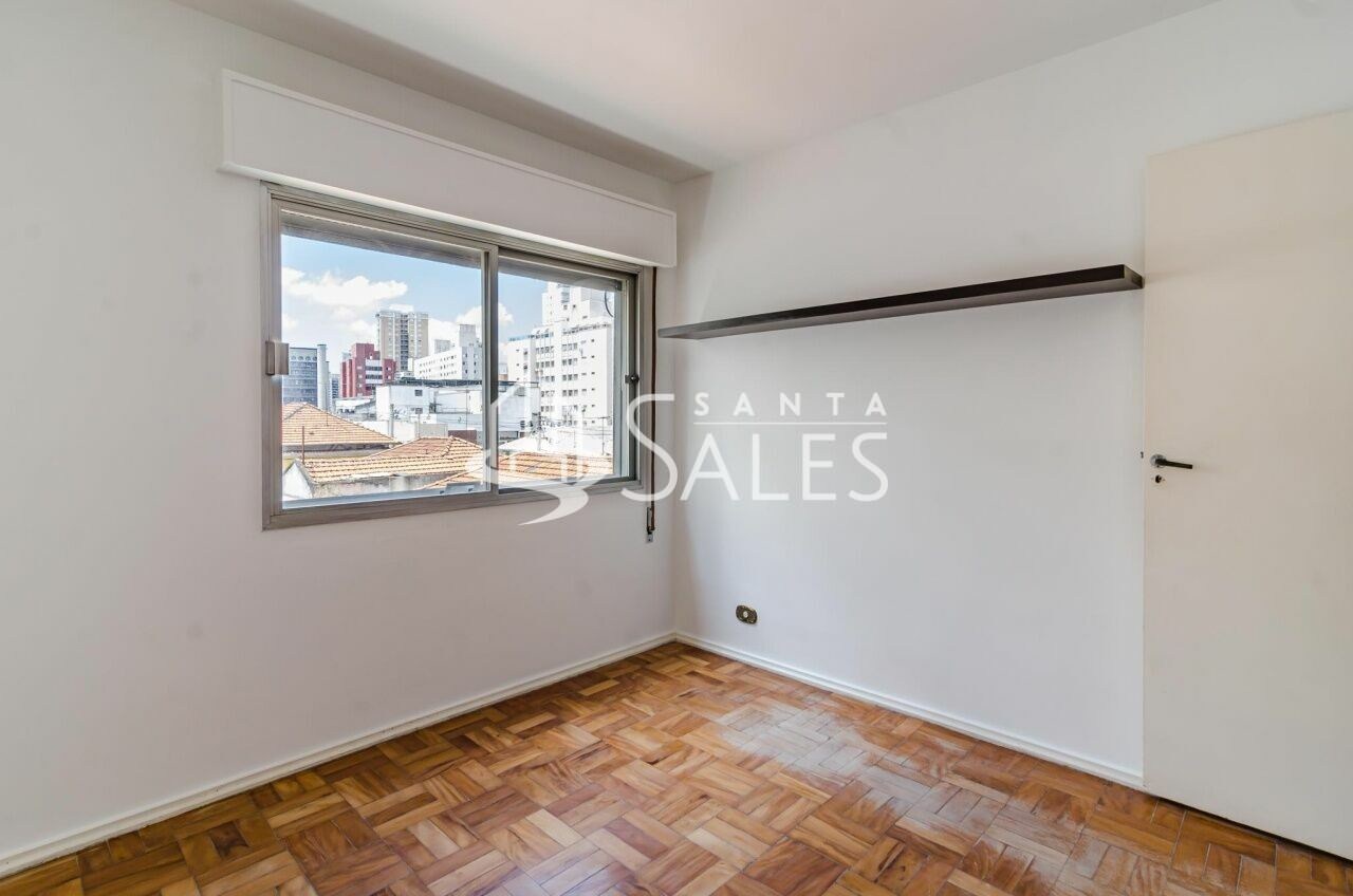 Apartamento para alugar com 2 quartos, 101m² - Foto 17