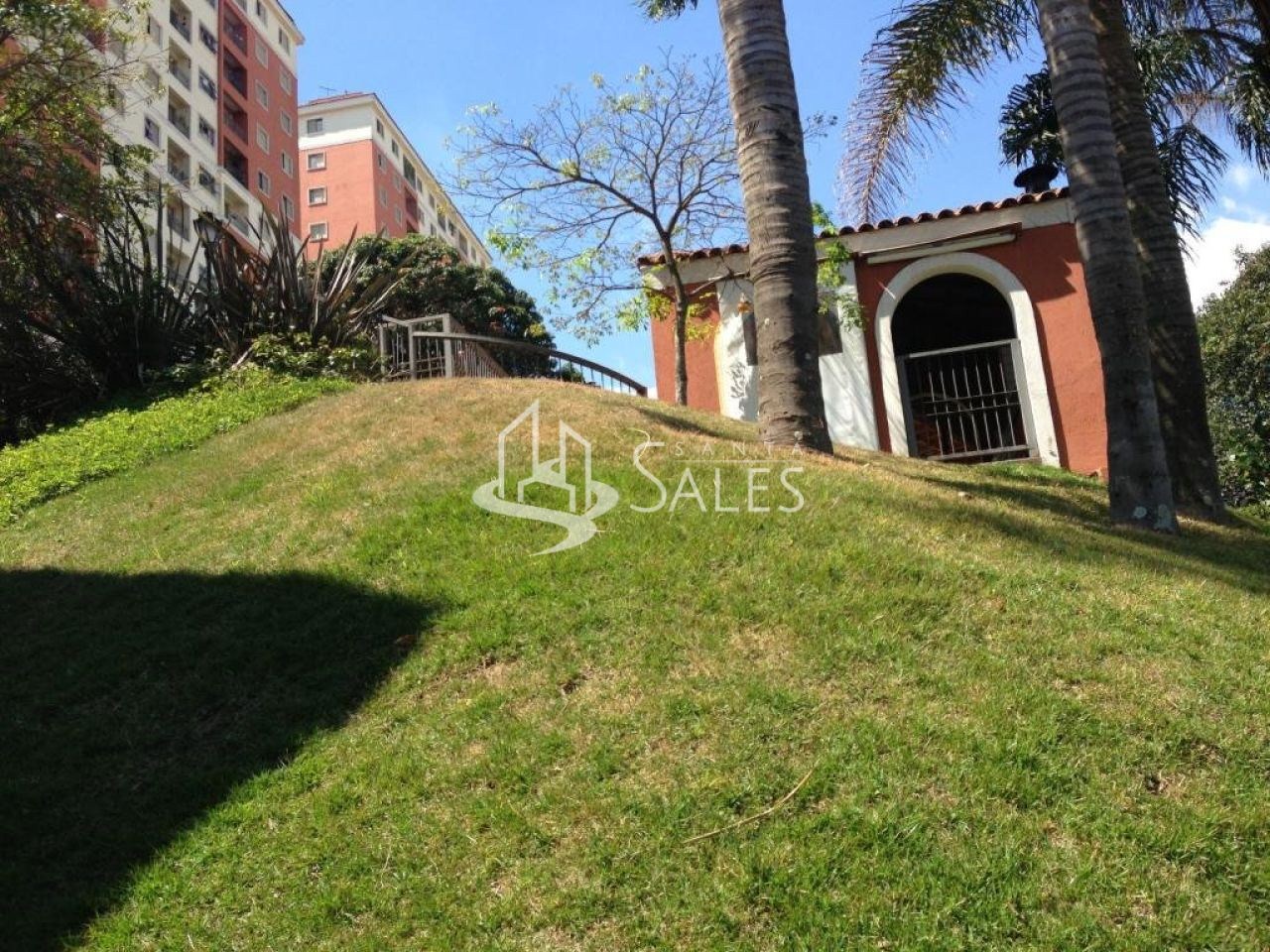 Apartamento, 2 quartos, 56 m² - Foto 14