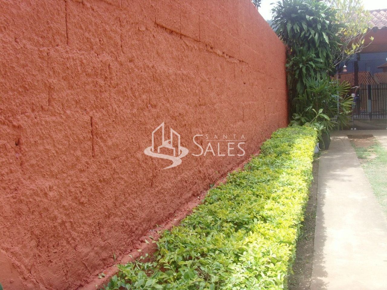 Casa, 3 quartos, 200 m² - Foto 7