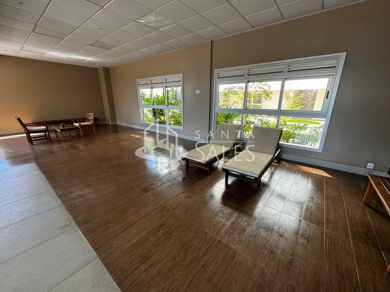 Apartamento, 1 quarto, 33 m² - Foto 12