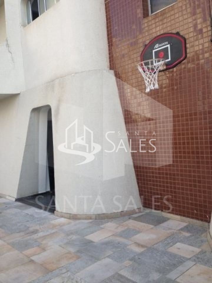 Apartamento, 3 quartos, 130 m² - Foto 18