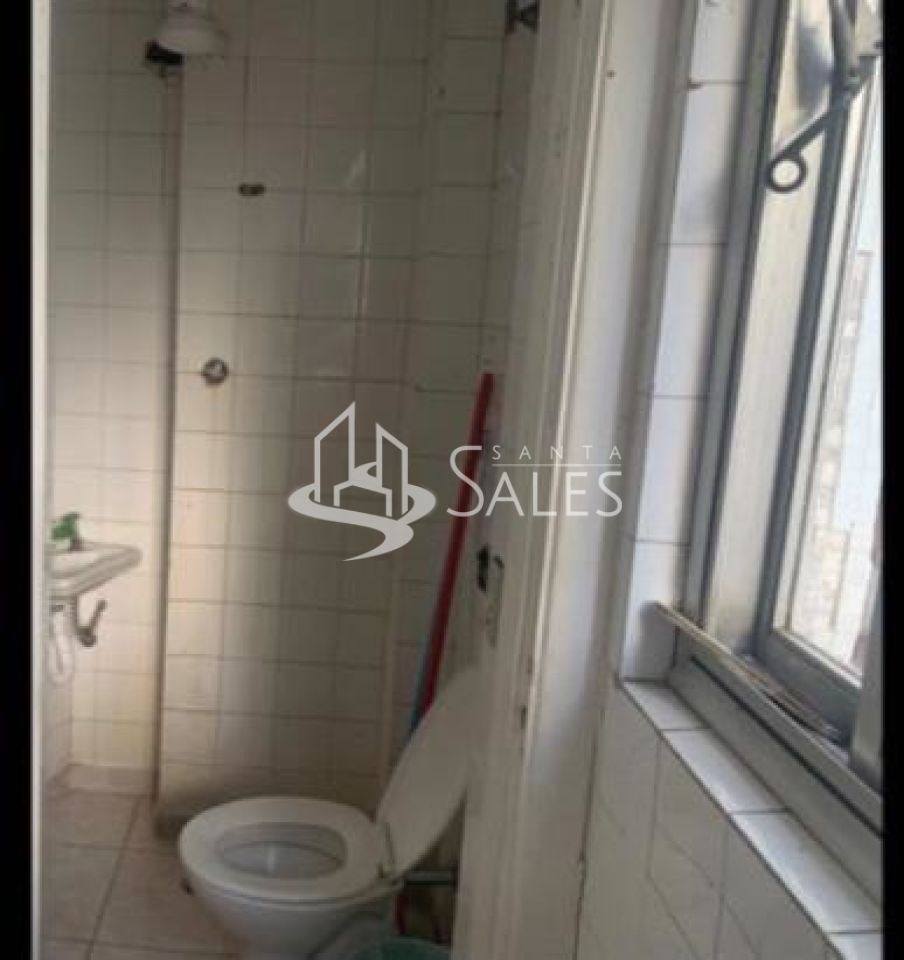 Apartamento, 3 quartos, 85 m² - Foto 22