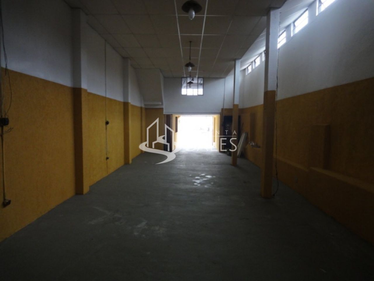 Terreno, 500 m² - Foto 2