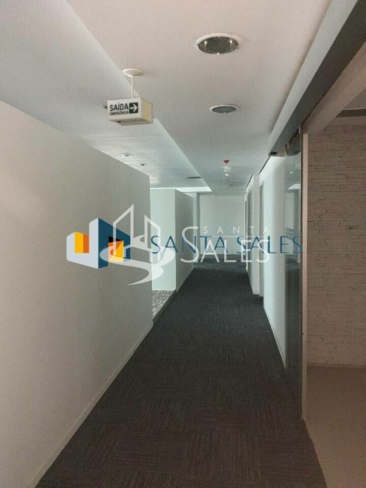 Sala-Conjunto, 2844 m² - Foto 10