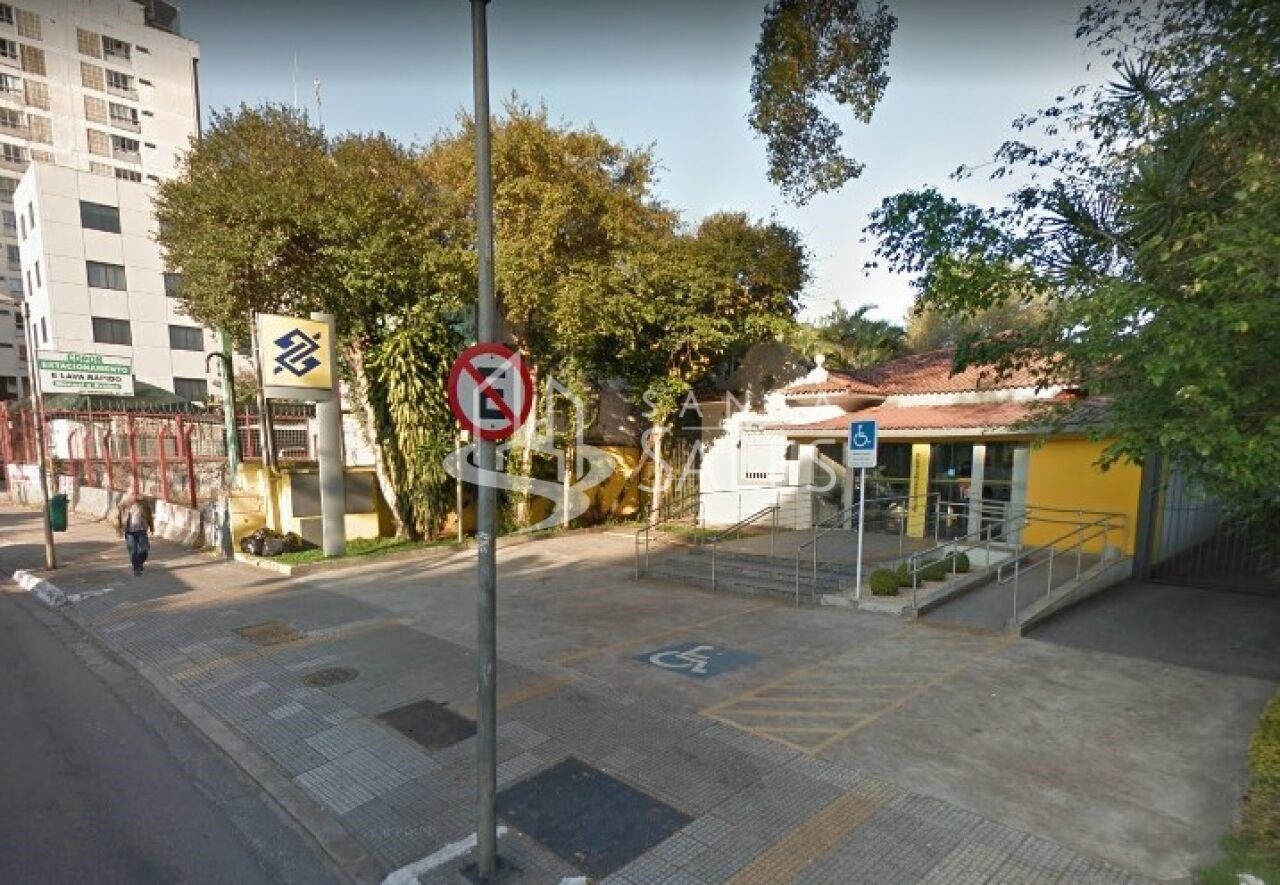 Imóvel Comercial, 350 m² - Foto 2