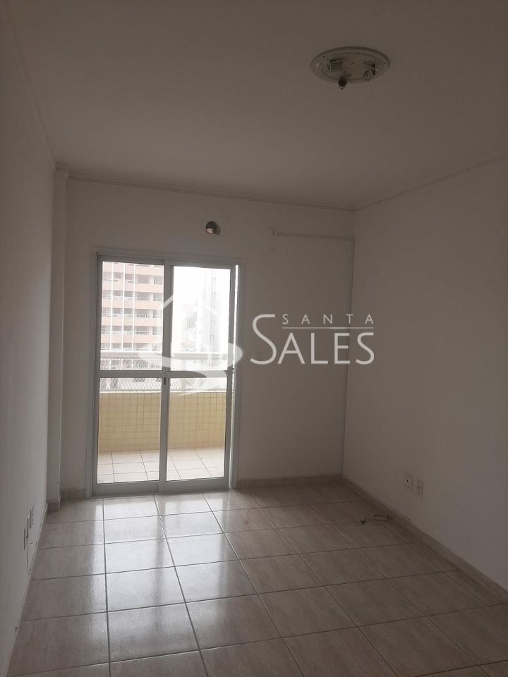 Apartamento, 2 quartos, 70 m² - Foto 23
