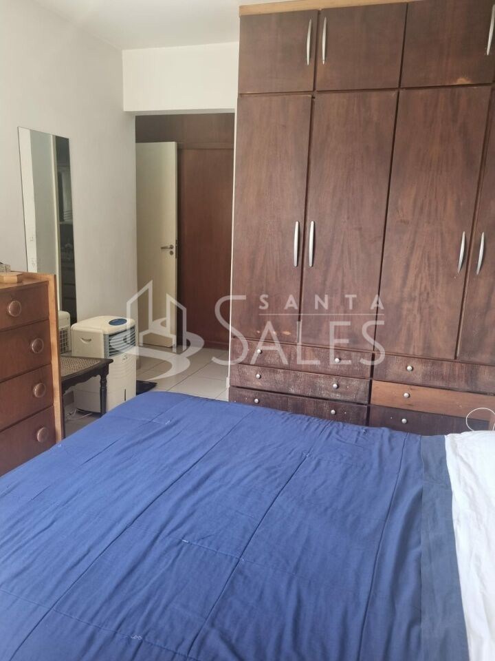 Apartamento, 4 quartos, 128 m² - Foto 9
