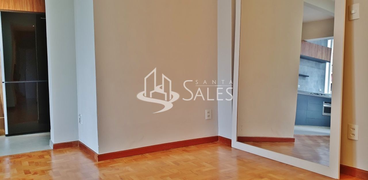 Apartamento, 2 quartos, 67 m² - Foto 9
