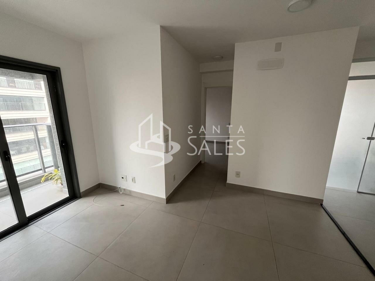 Apartamento, 1 quarto, 49 m² - Foto 15