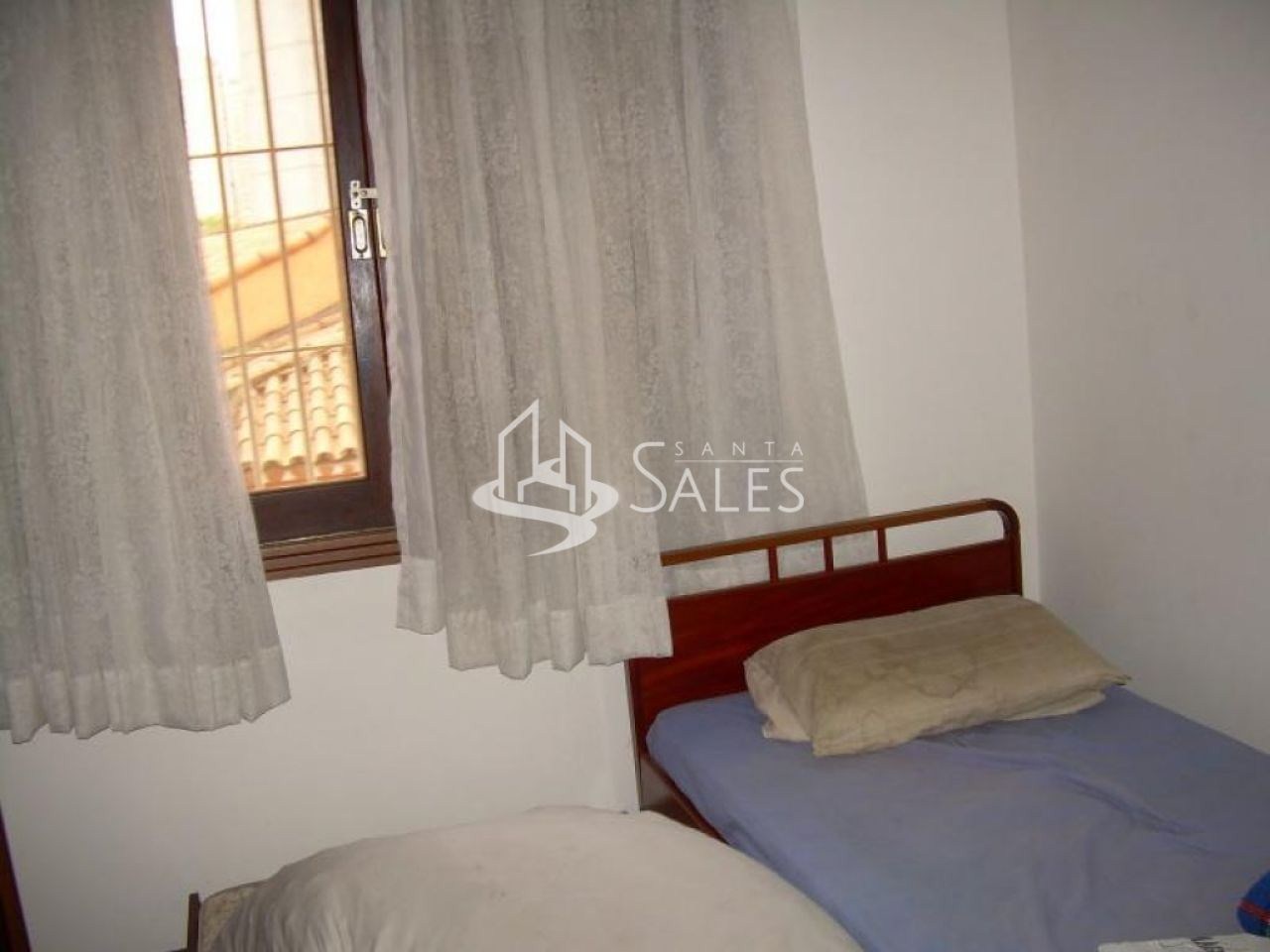Sobrado, 3 quartos, 256 m² - Foto 7