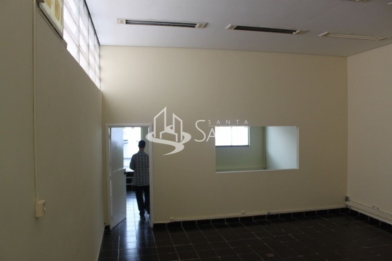 Prédio Inteiro à venda, 958m² - Foto 61