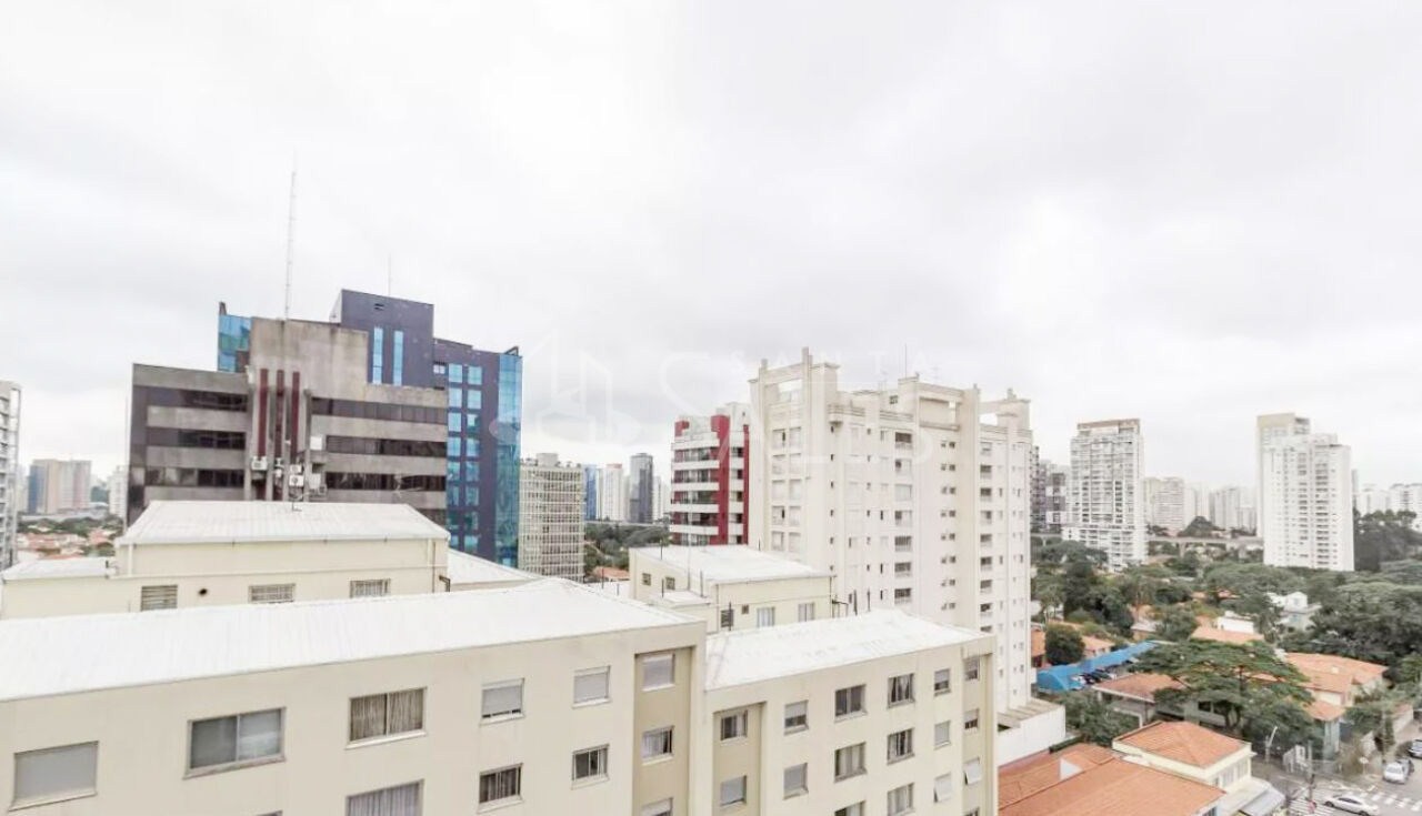 Apartamento, 2 quartos, 65 m² - Foto 18