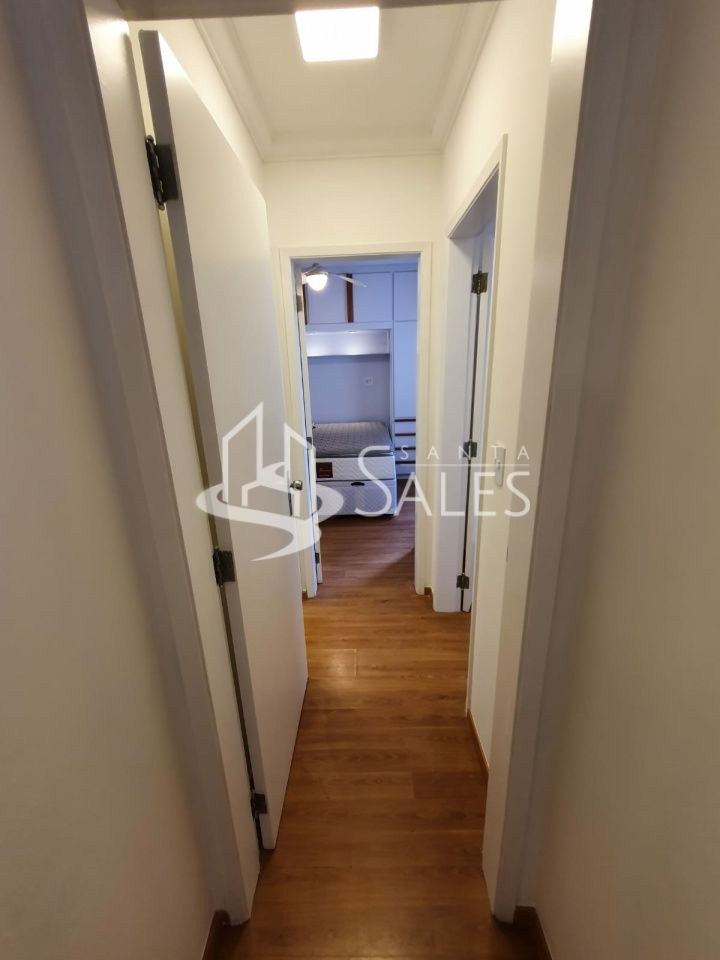 Apartamento, 2 quartos, 65 m² - Foto 28