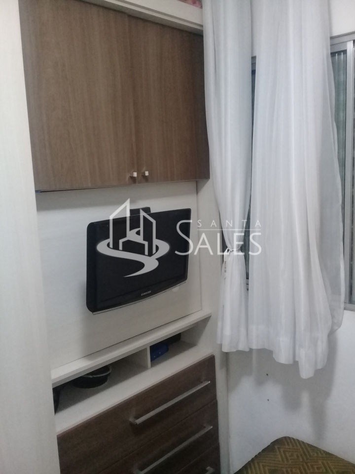 Sobrado, 2 quartos, 125 m² - Foto 18